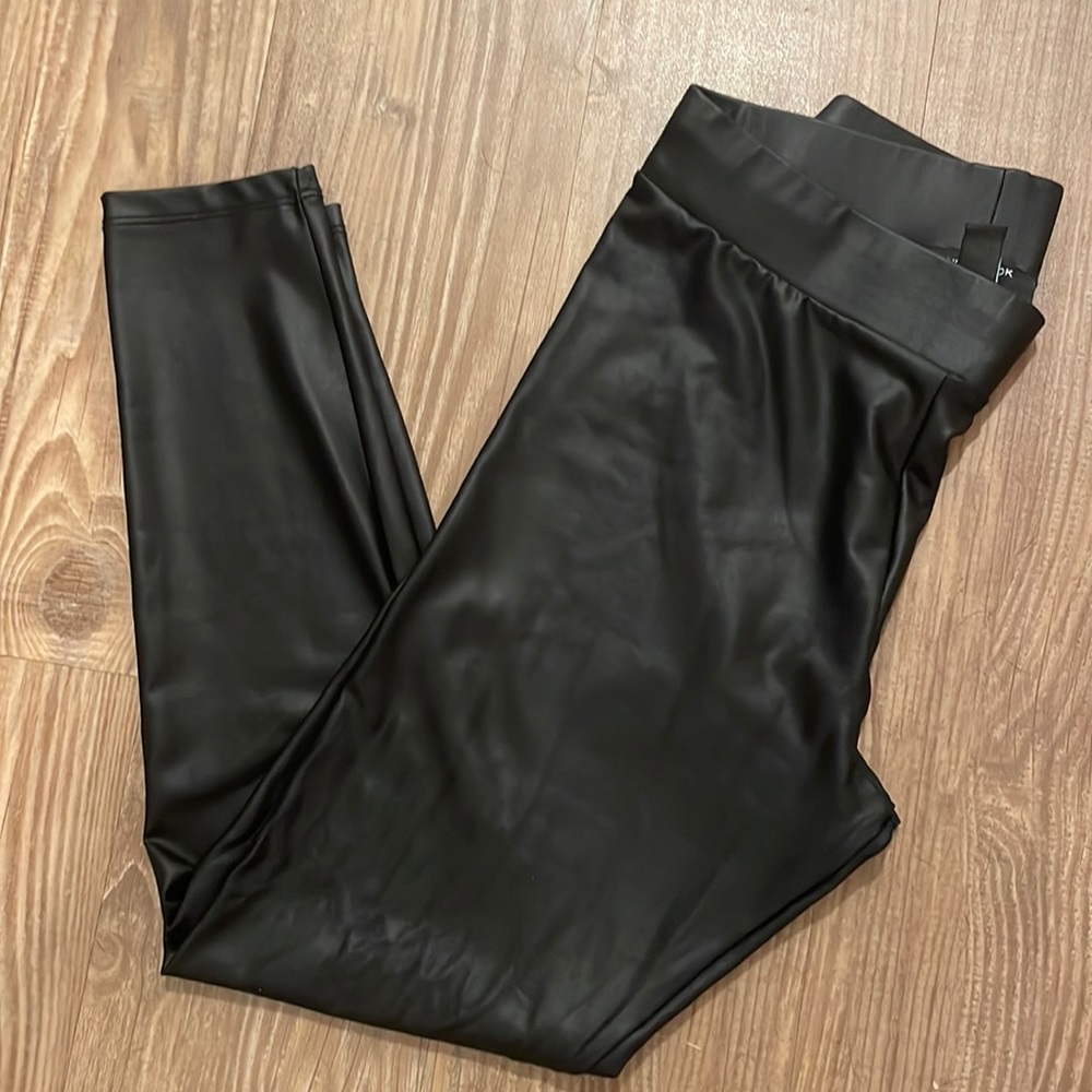 🖤🎀 New look leggings 🖤
